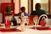 R�sidence Th�resia Hotel