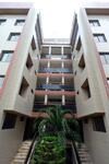R�sidence Th�resia Hotel