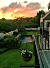 River Lodge Bed & Breakfast