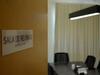 Prado Hotel