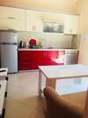 Sunset House Apartment