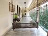 Nilambag Palace Hotel