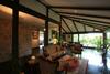 Ama Facon Hotel