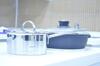 Intellectual Serviced Suites Apartment