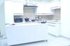Intellectual Serviced Suites Apartment
