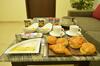 Intellectual Serviced Suites Apartment