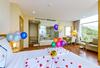 Tri Giao Hotel