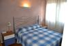 Casa Didi Apartment