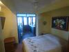 Casa Pastel 2 Apartment