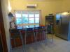 Casa Pastel 2 Apartment