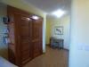 Casa Pastel 2 Apartment