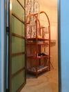 Casa Pastel 2 Apartment