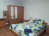 Studio On Matey Basarab, 6 Apartment