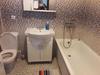 Studio On Matey Basarab, 6 Apartment