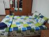 Studio On Matey Basarab, 6 Apartment