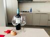 Mamaia Lake View Apartment
