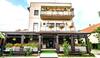 Pensiunea Camena Hostel