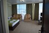 Hotel Admiral