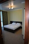 Hotel Admiral