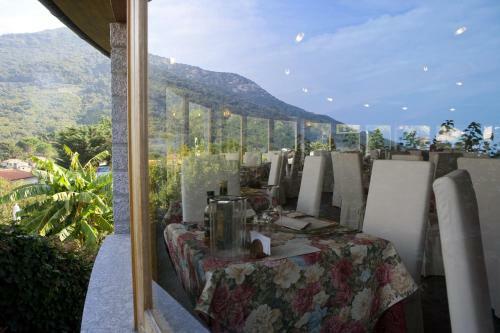 Hotel Gallo Nero
