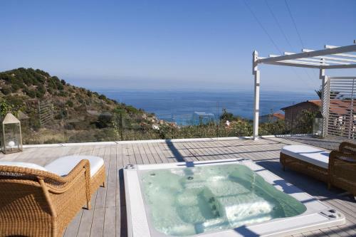 Hotel Gallo Nero