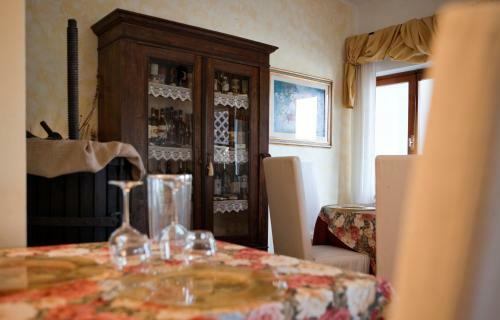 Hotel Gallo Nero