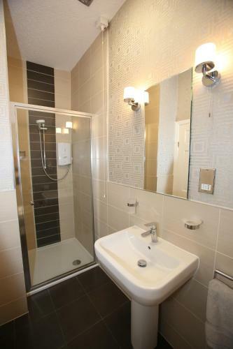 Ostello The Cordelia