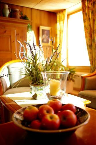 Hotel Gruenwald