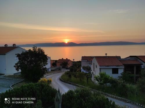 Apartment Ornela
