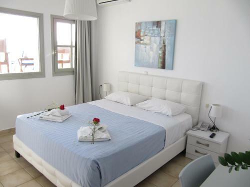 Selena Hotel Elounda