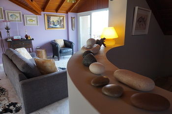 Residenza Faros Suites