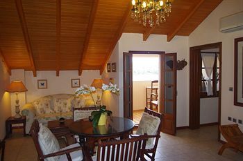 Residenza Faros Suites