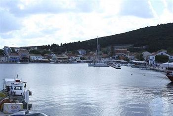 Residenza Faros Suites