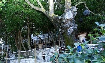 Residenza Faros Suites