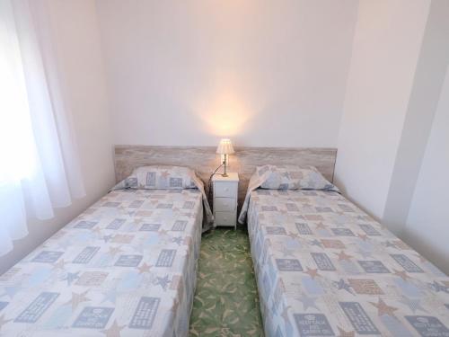 Apartment Xus