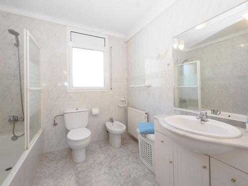Apartment Belma