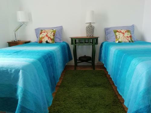Marina Lounge Home