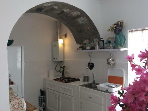Marina Lounge Home
