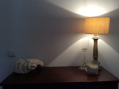 Marina Lounge Home