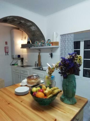 Marina Lounge Home