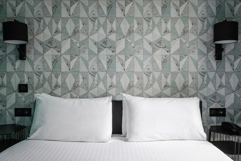 Elysee Etoile Hotel