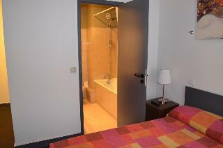 Goldhotel