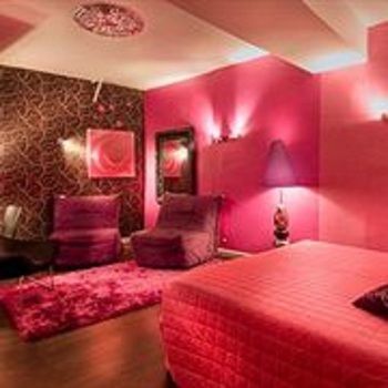 Hotel Pointe Rivoli
