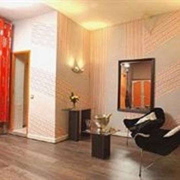 Hotel Pointe Rivoli