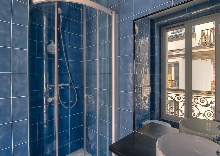 Hotel Le Canal