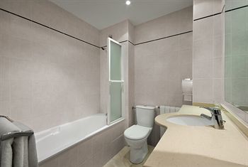 Hotel Icare