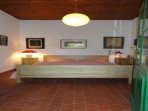 House Le Rivage 3