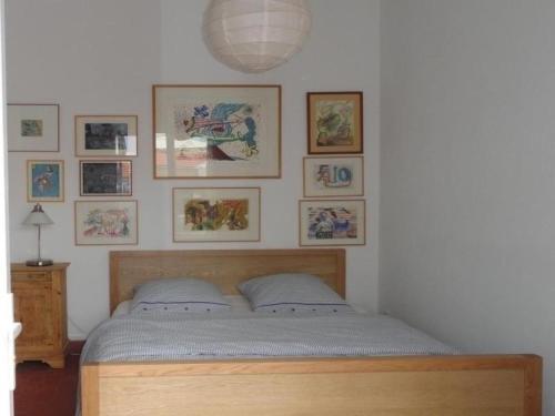 House Le Rivage 3