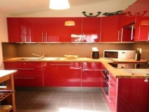 House Le Rivage 3
