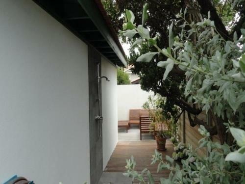 House Le Rivage 3